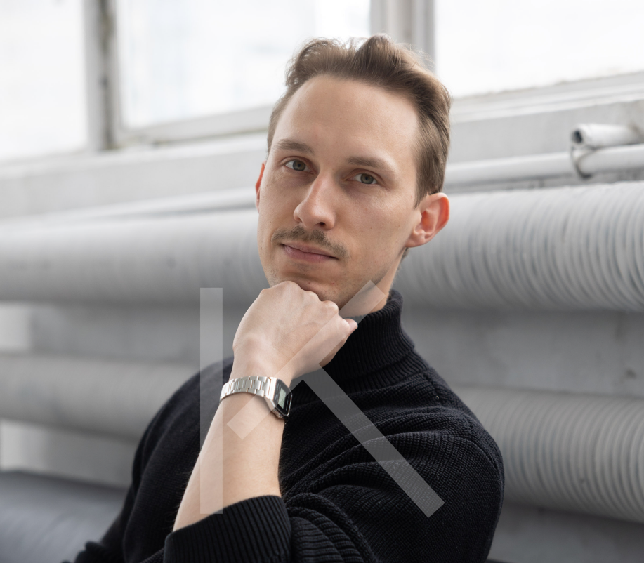 Michał Białobrzeski