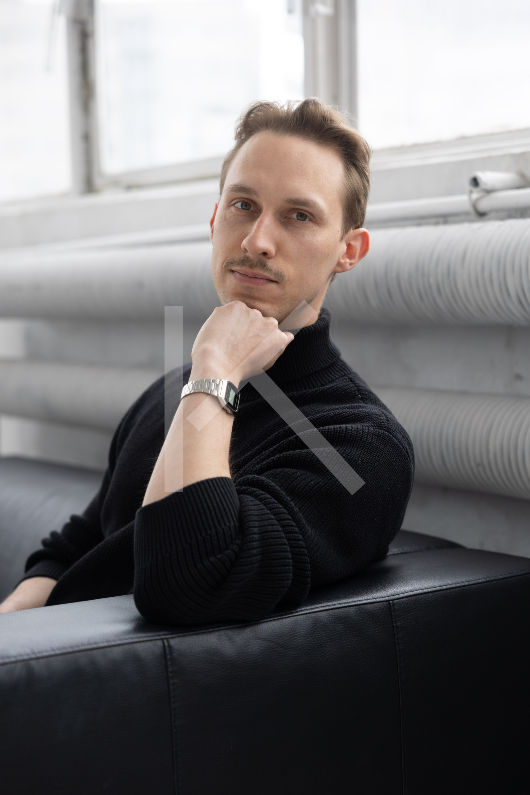 Michał Białobrzeski